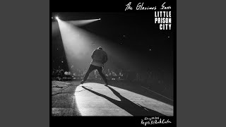 Sometimes on a Sunday (Live)