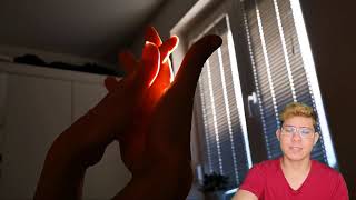 Sonha que está fazendo amor com uma pessoa Desconhecida Qual o significado Da Psicologia