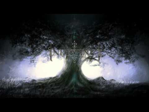 Indistinct - Delusions Of Timo