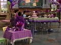 A Perfectly Purple Day Complete Episode Final Part A World Of Music Complete Episode Next