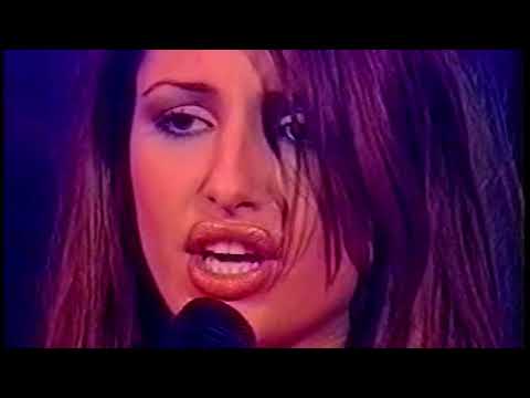 Antique - (I Would) Die For You (Preview Clip)