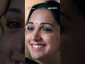 Kiara Advani Gets EMOTIONAL While Saying BYE To Sidharth Malhotra Shershaah Primevideoindia