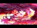 Song - Flying in love - Semenov Vitaly SemJem ...