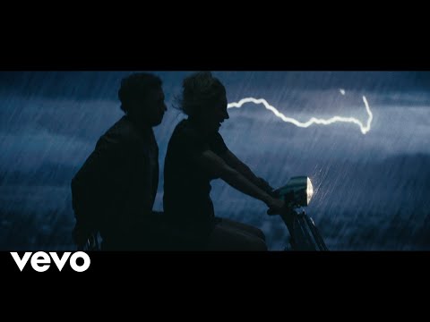 JAN JAN JAN - Skattie (Official Music Video)