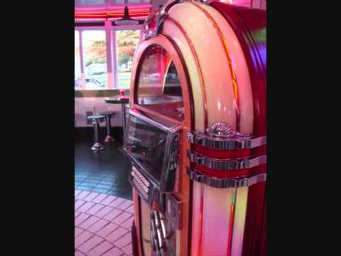 Thumbnail for Lazy Man video