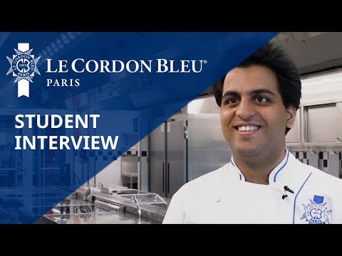 download lagu mp3 mp4 Le Cordon Bleu India, download lagu Le Cordon Bleu India gratis, unduh video klip Le Cordon Bleu India