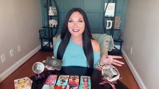 Download lagu ARIES | When to Hold On, When to Let Go 🔮| Aries Tarot Reading.  mp3