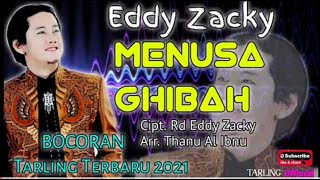 Download lagu MENUSA GHIBAH EDDY ZACKY Lirik // Tarling Viral Terbaru 2021 mp3 Download lagu MENUSA GHIBAH EDDY ZACKY Lirik // Tarling Viral Terbaru 2021 mp3
