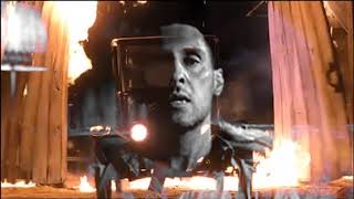 Godflesh &quot;Circle of Shit&quot;