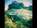 Band of Horses- Long Vows