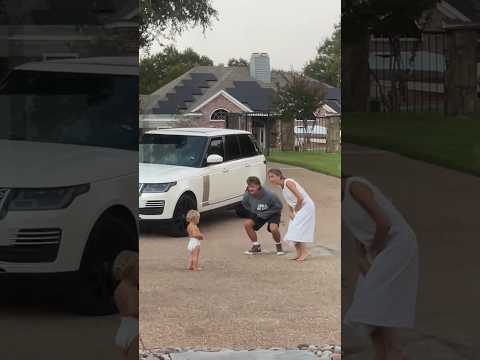 FORREST FRANK - GOOD DAY