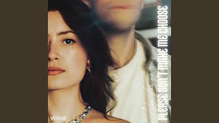 Noa Lauryn - Please Don't Make Me Choose video
