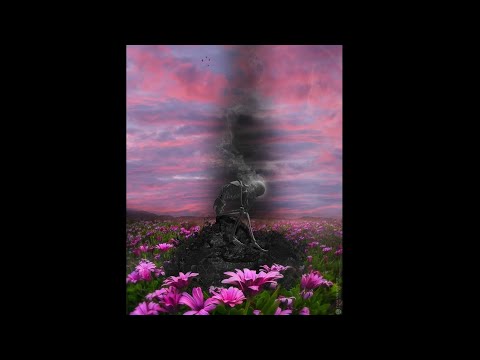 Rico Benz - Gangsta Soul 