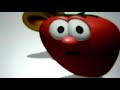VeggieTales Have We Got A Show For You