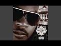 Obie Trice – Terrible | Second Round's on Me [Japan bonus track]