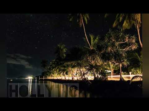 Dj Staatic & AYA NAKAMURA - Ça Fait Mal•Kaneka2°19