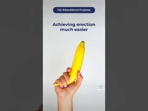 What are the benefits of kegel exercise for men? Dr chong will answer your questions