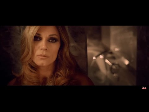 Έλλη Κοκκίνου - Καρδιά από γυαλί | Elli Kokkinou - Kardia apo giali - Official Video Release