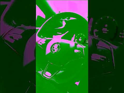 免運 免工資 SC-SK40G01-- Skoda EVO4 碳纖維方向盤撥片