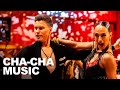 Cha cha cha music: Tito Puente | Dancesport & Ballroom Dance Music