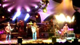 moe. "Spine of a dog" moe.down9