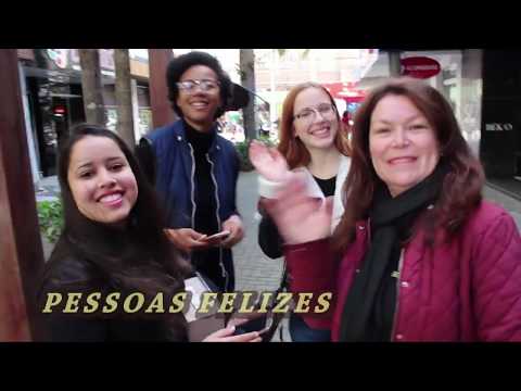 Dia D: CDL Tubarão. Edição de Agosto