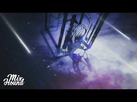 [Chillout] Finding Hope – Tell Me (ft. Cehryl)