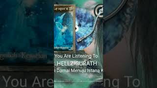 Download lagu HELLZIGURATH - Kugapai Damai Menju Istana Kelam mp3 Download lagu HELLZIGURATH - Kugapai Damai Menju Istana Kelam mp3