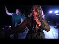 Craig Smacks Harris presents Sheba Potts-Wright Live in Concert at Fitz Casino Tunica, MS 11/26/22