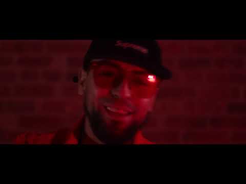 JNV x PIMPCHITO x CASHIMIRO -CONOCERTE ( VIDEO OFICIAL)