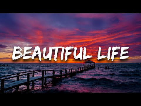 John De Sohn - Beautiful Life