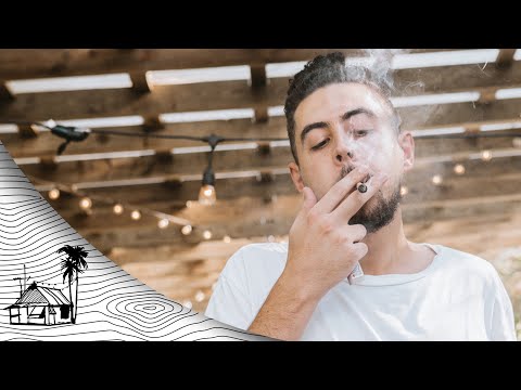 Native Leaves - I Want You (Live Acoustic) | Sugarshack Sessions