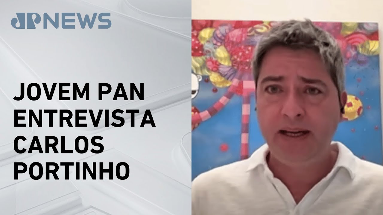 Qual o impacto da manifestação pró-anistia deste domingo (17)? Senador analisa