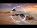 Kygo,Miguel - Remind me to forget (Laxman Remix) Kygo,Miguel - Remind me to forget (Laxman Remix)