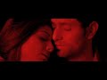 Shiney Ahuja And Shilpa Shetty Romance Scene Life In A Metro Scene Romantic Metro Lifeinametro