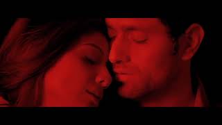 Shiney Ahuja and Shilpa Shetty Romance scene Life 