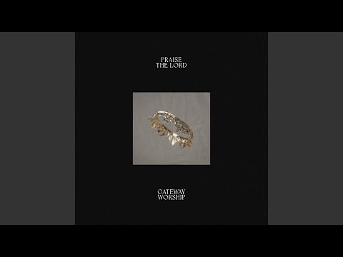 Praise The Lord (Live) (feat. Matthew Harris)