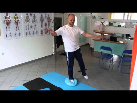 Sana korpo - Martin Kolar