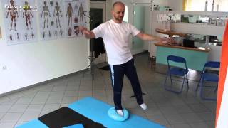 Sana korpo - Martin Kolar