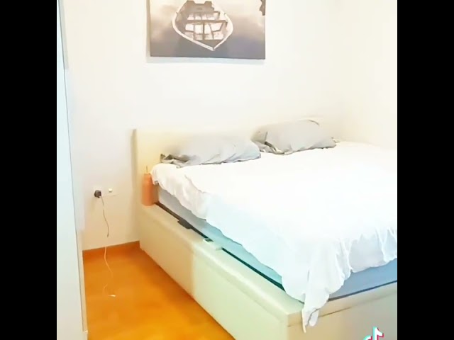 1 Bed Condo for Rent in  The Santorini - Image 8