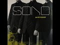Sono - Whatever (Martinez Remix)