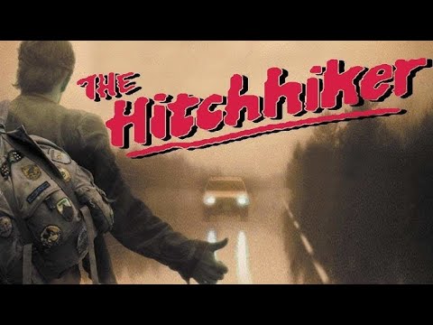 The Hitchhiker (1983-1991) - Man's Best Friend (Season 3 Episode 5) Ai Upscale