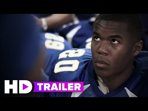 FRIDAY NIGHT LIGHTS  "Clear Eyes, Full Hearts, Can't Lose" Trailer (2020) Peacock