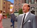 Worst Car Commercial Ever Apple Juice