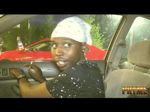 31 Birdfly GANG PROMO Video