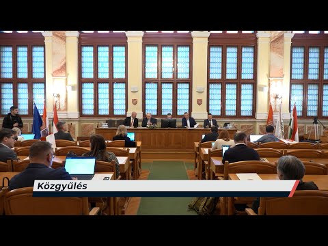 Híradó – 2025.12.19.– Péntek