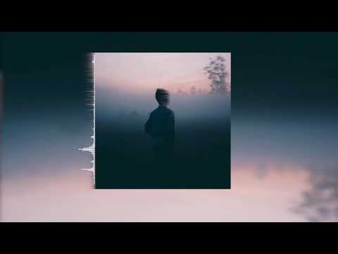 Deep House Beat "I feel fixed" (prod. Tomson)