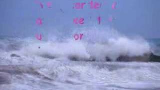 (original)  KISS MY BLUE ASS  -  28 september 2007