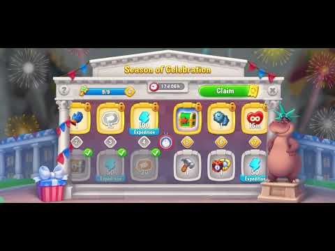 Fishdom 🔥🔥🔥Level - 11491🐟 🦀11492 🐟 🦀11493(SUPER HARD) 🐟 🦀11494 🐟 🦀11495 🐟 🦀🔥🔥🔥