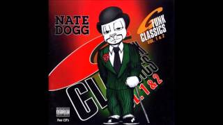 Nate Dogg - Just Another Day (1998)